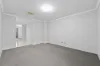 158 Clyde Avenue, Baldivis WA 6171-Image