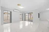 158 Clyde Avenue, Baldivis WA 6171-Image