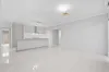 158 Clyde Avenue, Baldivis WA 6171-Image