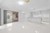 158 Clyde Avenue, Baldivis WA 6171-Image