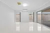 158 Clyde Avenue, Baldivis WA 6171-Image