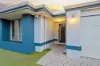 158 Clyde Avenue, Baldivis WA 6171-Image