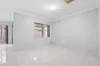 158 Clyde Avenue, Baldivis WA 6171-Image