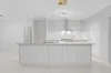 158 Clyde Avenue, Baldivis WA 6171-Image