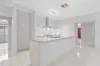 158 Clyde Avenue, Baldivis WA 6171-Image