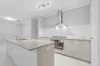 158 Clyde Avenue, Baldivis WA 6171-Image