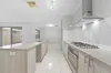 158 Clyde Avenue, Baldivis WA 6171-Image
