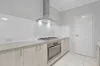158 Clyde Avenue, Baldivis WA 6171-Image