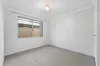 158 Clyde Avenue, Baldivis WA 6171-Image