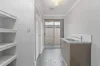 158 Clyde Avenue, Baldivis WA 6171-Image