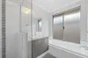 158 Clyde Avenue, Baldivis WA 6171-Image