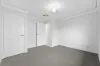 158 Clyde Avenue, Baldivis WA 6171-Image