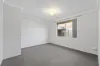 158 Clyde Avenue, Baldivis WA 6171-Image