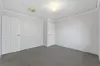 158 Clyde Avenue, Baldivis WA 6171-Image