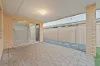 158 Clyde Avenue, Baldivis WA 6171-Image