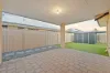 158 Clyde Avenue, Baldivis WA 6171-Image