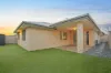 158 Clyde Avenue, Baldivis WA 6171-Image