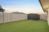 158 Clyde Avenue, Baldivis WA 6171-Image