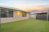 158 Clyde Avenue, Baldivis WA 6171-Image
