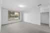 158 Clyde Avenue, Baldivis WA 6171-Image