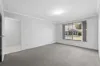 158 Clyde Avenue, Baldivis WA 6171-Image