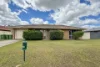 158 Collingwood Drive, Collingwood Park, Qld 4301