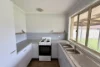 158 Collingwood Drive, Collingwood Park, Qld 4301-Image