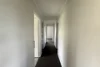 158 Collingwood Drive, Collingwood Park, Qld 4301-Image