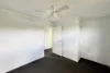 158 Collingwood Drive, Collingwood Park, Qld 4301-Image