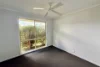 158 Collingwood Drive, Collingwood Park, Qld 4301-Image
