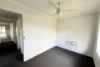 158 Collingwood Drive, Collingwood Park, Qld 4301-Image