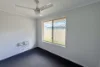 158 Collingwood Drive, Collingwood Park, Qld 4301-Image