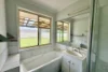 158 Collingwood Drive, Collingwood Park, Qld 4301-Image