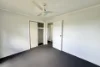 158 Collingwood Drive, Collingwood Park, Qld 4301-Image