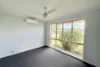 158 Collingwood Drive, Collingwood Park, Qld 4301-Image