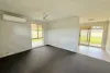158 Collingwood Drive, Collingwood Park, Qld 4301-Image
