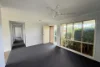 158 Collingwood Drive, Collingwood Park, Qld 4301-Image