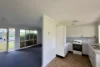 158 Collingwood Drive, Collingwood Park, Qld 4301-Image
