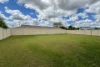 158 Collingwood Drive, Collingwood Park, Qld 4301-Image