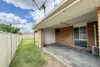 158 Collingwood Drive, Collingwood Park, Qld 4301-Image