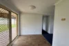 158 Collingwood Drive, Collingwood Park, Qld 4301-Image