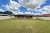 158 Collingwood Drive, Collingwood Park, Qld 4301-Image