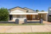 158 Cowabbie Street, Coolamon, NSW 2701