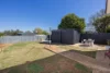 158 Cowabbie Street, Coolamon, NSW 2701-Image