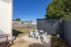 158 Cowabbie Street, Coolamon, NSW 2701-Image