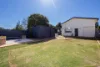 158 Cowabbie Street, Coolamon, NSW 2701-Image