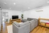 158 Cowabbie Street, Coolamon, NSW 2701-Image