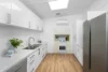 158 Cowabbie Street, Coolamon, NSW 2701-Image