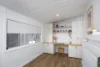 158 Cowabbie Street, Coolamon, NSW 2701-Image