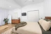 158 Cowabbie Street, Coolamon, NSW 2701-Image